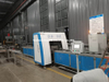 آلة بسبار CNC عالية الدقة لتطبيقات الطاقة