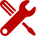 أداة