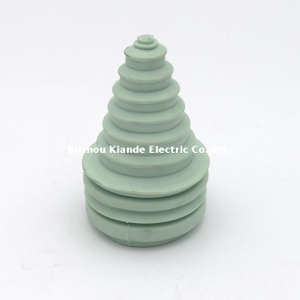 غمد Busduct الصادر لحماية وحدة Busbar Tap Off