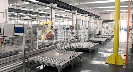 MV Switchgear Cabinet خزانة المفاتيح الكهربائية MV