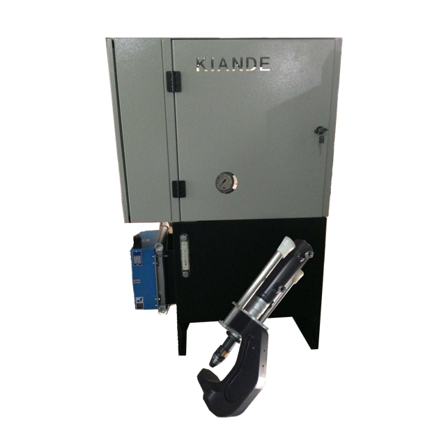 برشام مجوف مقاوم للماء مقاس 8 مم لتجميع ملف تعريف Busbar 