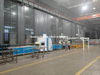 آلة بسبار CNC عالية الدقة لتطبيقات الطاقة