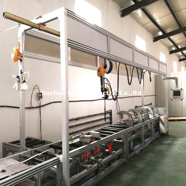 busduct production line2.jpg